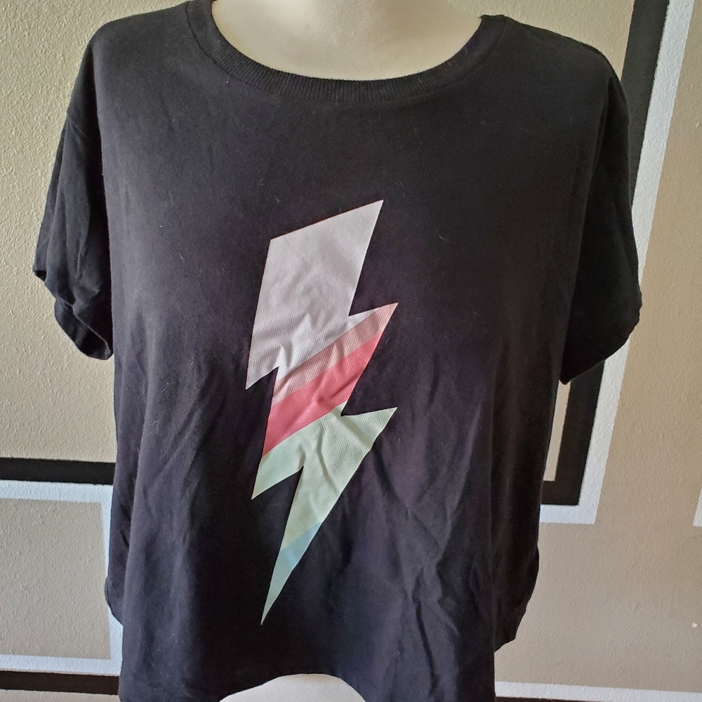 Fun t shirt